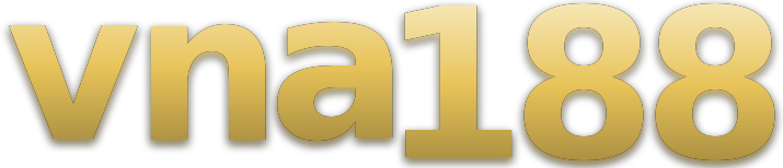 vna188 logo