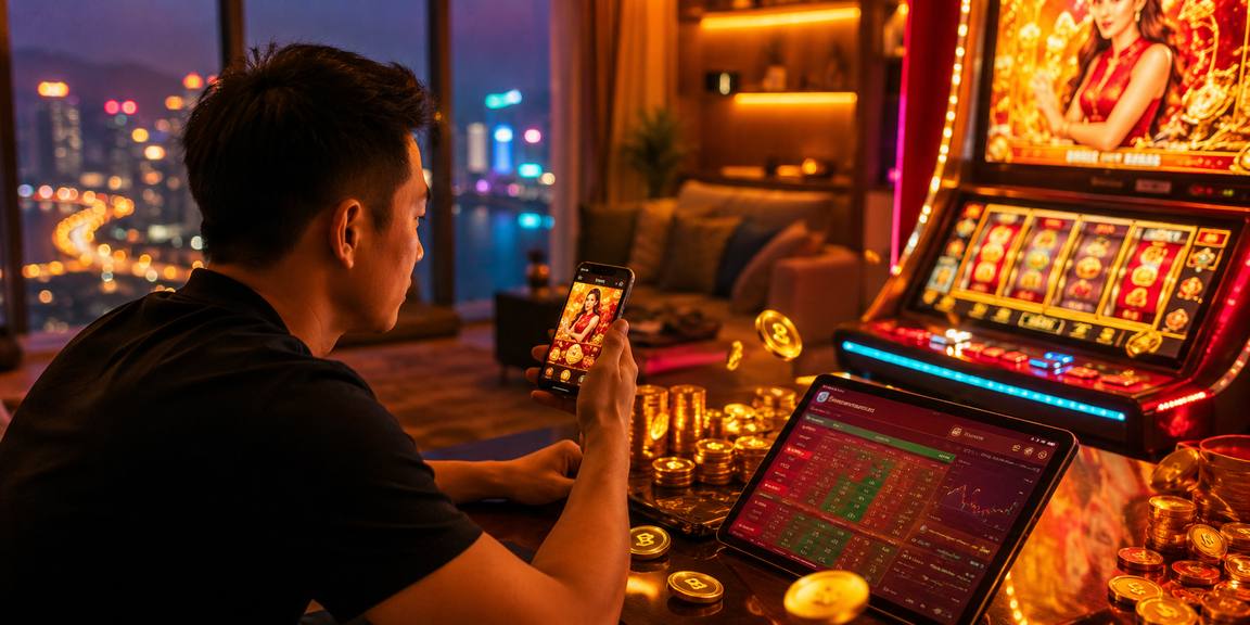 vna188 Vào tài khoản vna188 trong vài giây